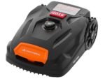 yard-force-mb800-robot-tondeuse-avec-fil-priphrique–agrieuro_75004_4