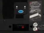 yard-force-mb800-robot-tondeuse-avec-fil-priphrique–agrieuro_75004_4