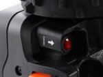 yard-force-xpower-800-robot-tondeuse-gestion-via-app-bluetooth-intgr–agrieuro_48135_1
