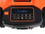 yard-force-xpower-800-robot-tondeuse-gestion-via-app-bluetooth-intgr–agrieuro_48135_1