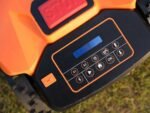 yard-force-xpower-800-robot-tondeuse-gestion-via-app-bluetooth-intgr–agrieuro_48135_1