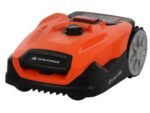 yard-force-xpower-800-robot-tondeuse-gestion-via-app-bluetooth-intgr–agrieuro_48135_1