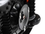 yard-force-xpower-800-robot-tondeuse-gestion-via-app-bluetooth-intgr–agrieuro_48135_1