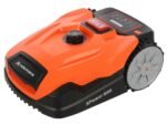 yard-force-xpower-800-robot-tondeuse-gestion-via-app-bluetooth-intgr–agrieuro_48135_1