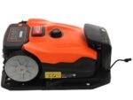 yard-force-xpower-800-robot-tondeuse-gestion-via-app-bluetooth-intgr–agrieuro_48135_1