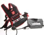 zanon-raptor-600-taille-haie-batterie-sur-perche-tlescopique-50-4v-6-4ah-lame-de-60-cm–agrieuro_26197_4