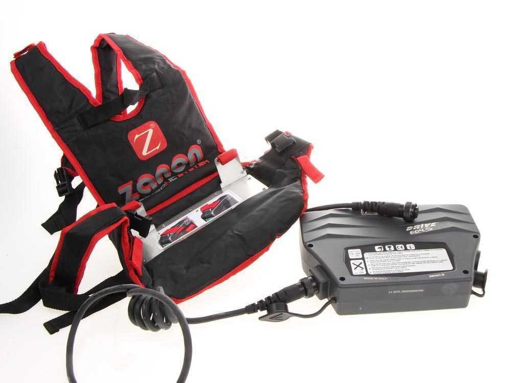zanon-raptor-600-taille-haie-batterie-sur-perche-tlescopique-50-4v-6-4ah-lame-de-60-cm-batterie-zanon-drive-750-s--26197_10_1606910004_IMG_5fc780341902d