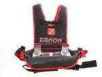 zanon-raptor-600-taille-haie-batterie-sur-perche-tlescopique-50-4v-6-4ah-lame-de-60-cm–agrieuro_26197_4