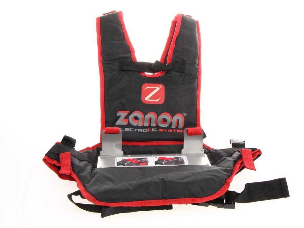 zanon-raptor-600-taille-haie-batterie-sur-perche-tlescopique-50-4v-6-4ah-lame-de-60-cm-batterie-zanon-drive-750-s--26197_10_1606910004_IMG_5fc7803450fed