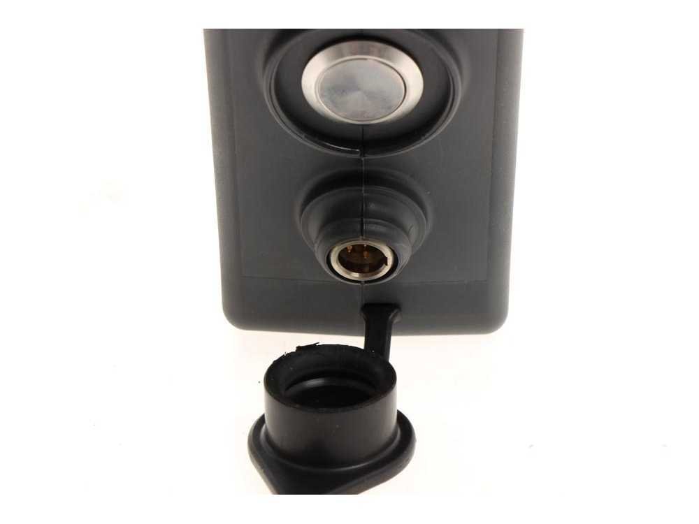 zanon-raptor-600-taille-haie-batterie-sur-perche-tlescopique-50-4v-6-4ah-lame-de-60-cm-batterie-zanon-drive-750-s--26197_10_1606910004_IMG_5fc7803457d44