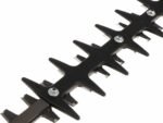 zanon-raptor-600-taille-haie-batterie-sur-perche-tlescopique-50-4v-6-4ah-lame-de-60-cm–agrieuro_26197_4
