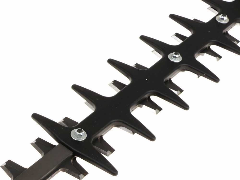 zanon-raptor-600-taille-haie-batterie-sur-perche-tlescopique-50-4v-6-4ah-lame-de-60-cm-double-lame-de-60-cm--26197_5_1606745659_IMG_5fc4fe3be7960