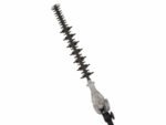 zanon-raptor-600-taille-haie-batterie-sur-perche-tlescopique-50-4v-6-4ah-lame-de-60-cm–agrieuro_26197_4