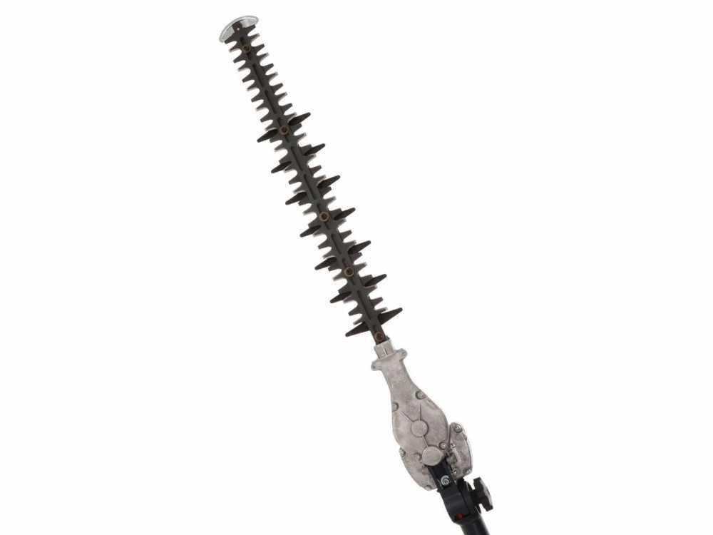 zanon-raptor-600-taille-haie-batterie-sur-perche-tlescopique-50-4v-6-4ah-lame-de-60-cm-double-lame-de-60-cm--26197_5_1606828113_IMG_5fc64051e6e8d