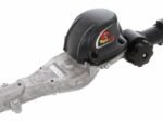zanon-raptor-600-taille-haie-batterie-sur-perche-tlescopique-50-4v-6-4ah-lame-de-60-cm–agrieuro_26197_4