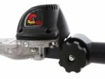zanon-raptor-600-taille-haie-batterie-sur-perche-tlescopique-50-4v-6-4ah-lame-de-60-cm–agrieuro_26197_4