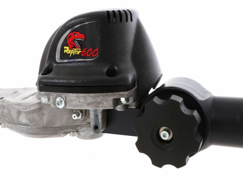 zanon-raptor-600-taille-haie-batterie-sur-perche-tlescopique-50-4v-6-4ah-lame-de-60-cm-double-lame-de-60-cm--26197_5_1606828113_IMG_5fc64051ec9bc