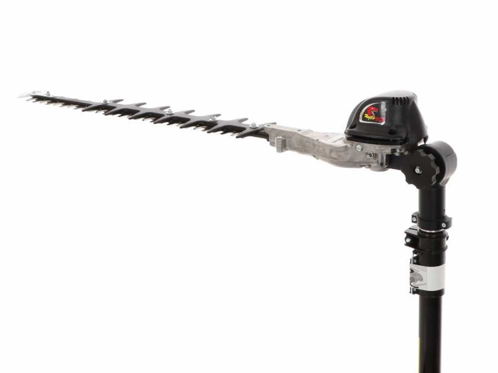 zanon-raptor-600-taille-haie-batterie-sur-perche-tlescopique-50-4v-6-4ah-lame-de-60-cm-double-lame-de-60-cm--26197_5_1606828113_IMG_5fc64051ef6b2