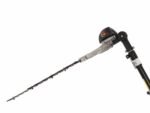 zanon-raptor-600-taille-haie-batterie-sur-perche-tlescopique-50-4v-6-4ah-lame-de-60-cm–agrieuro_26197_4