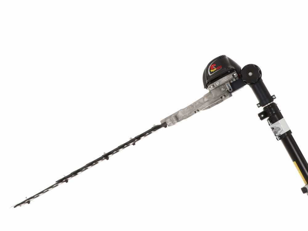 zanon-raptor-600-taille-haie-batterie-sur-perche-tlescopique-50-4v-6-4ah-lame-de-60-cm-double-lame-de-60-cm--26197_5_1606828113_IMG_5fc64051f202d