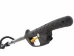 zanon-raptor-600-taille-haie-batterie-sur-perche-tlescopique-50-4v-6-4ah-lame-de-60-cm–agrieuro_26197_4