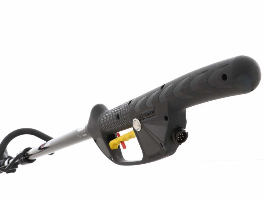 zanon-raptor-600-taille-haie-batterie-sur-perche-tlescopique-50-4v-6-4ah-lame-de-60-cm-poigne-et-commandes--26197_4_1606828114_IMG_5fc6405202dbe