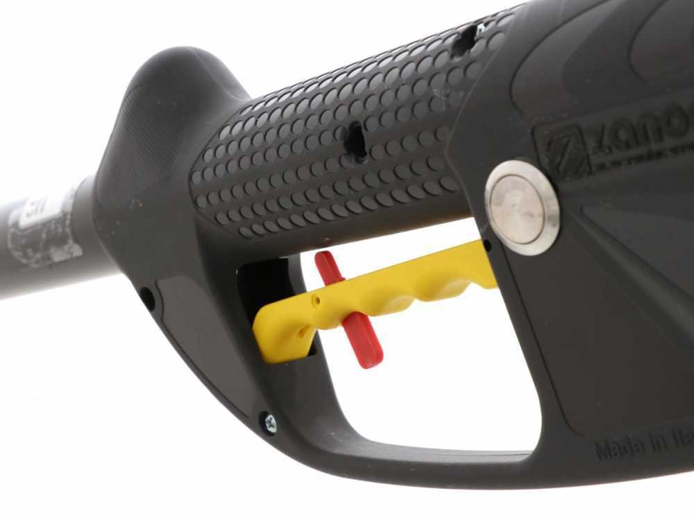 zanon-raptor-600-taille-haie-batterie-sur-perche-tlescopique-50-4v-6-4ah-lame-de-60-cm-poigne-et-commandes--26197_4_1606828114_IMG_5fc6405205374