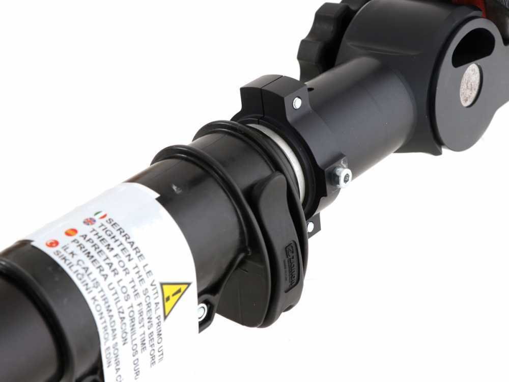 zanon-raptor-600-taille-haie-batterie-sur-perche-tlescopique-50-4v-6-4ah-lame-de-60-cm-poigne-et-commandes--26197_4_1606828114_IMG_5fc6405223c40