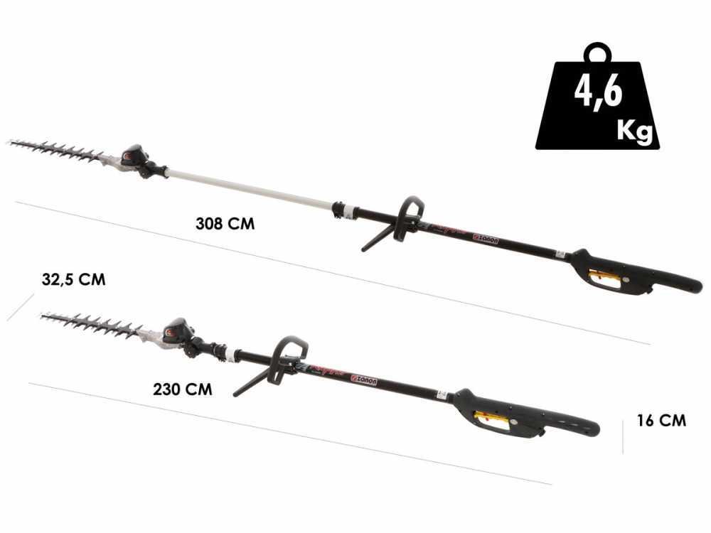 zanon-raptor-600-taille-haie-batterie-sur-perche-tlescopique-50-4v-6-4ah-lame-de-60-cm-taille-haies-batterie-sur-perche-zanon-raptor-600--26197_6_1606824046_IMG_5fc6306edb3ed