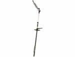 zanon-raptor-600-taille-haie-batterie-sur-perche-tlescopique-50-4v-6-4ah-lame-de-60-cm–agrieuro_26197_4