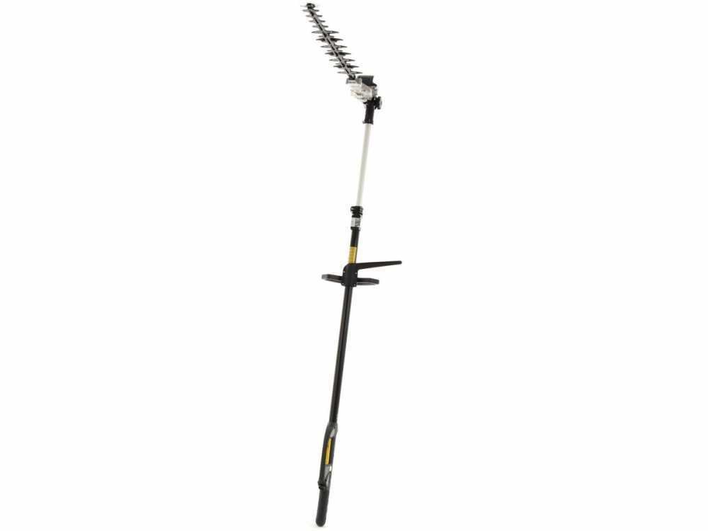 zanon-raptor-600-taille-haie-batterie-sur-perche-tlescopique-50-4v-6-4ah-lame-de-60-cm-taille-haies-batterie-sur-perche-zanon-raptor-600--26197_6_1606824046_IMG_5fc6306ede0a3