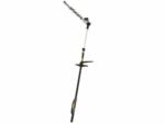 zanon-raptor-600-taille-haie-batterie-sur-perche-tlescopique-50-4v-6-4ah-lame-de-60-cm–agrieuro_26197_4