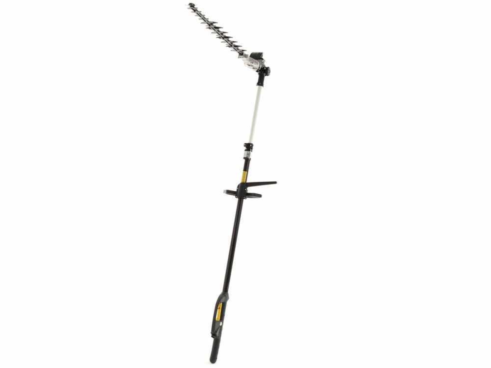 zanon-raptor-600-taille-haie-batterie-sur-perche-tlescopique-50-4v-6-4ah-lame-de-60-cm-taille-haies-batterie-sur-perche-zanon-raptor-600--26197_6_1606824046_IMG_5fc6306ee0328
