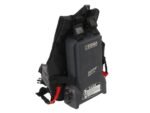 zanon-raptor-600-taille-haie-sur-perche-tlescopique-batterie-50-4v-15-9ah–agrieuro_26937_1