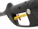 zanon-raptor-600-taille-haie-sur-perche-tlescopique-batterie-50-4v-15-9ah–agrieuro_26937_1