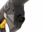 zanon-raptor-600-taille-haie-sur-perche-tlescopique-batterie-50-4v-15-9ah–agrieuro_26937_1