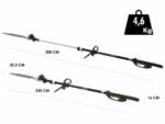 zanon-raptor-600-taille-haie-sur-perche-tlescopique-batterie-50-4v-15-9ah–agrieuro_26937_1