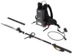 zanon-raptor-600-taille-haie-sur-perche-tlescopique-batterie-50-4v-15-9ah–agrieuro_26937_1