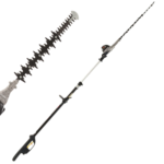 zanon-raptor-600-taille-haie-sur-perche-tlescopique-sans-batterie-ni-chargeur–agrieuro_25620_1