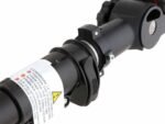 zanon-raptor-600-taille-haie-sur-perche-tlescopique-sans-batterie-ni-chargeur–agrieuro_25620_1
