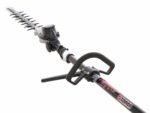 zanon-raptor-600-taille-haie-sur-perche-tlescopique-sans-batterie-ni-chargeur–agrieuro_25620_1