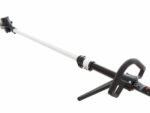 zanon-raptor-600-taille-haie-sur-perche-tlescopique-sans-batterie-ni-chargeur–agrieuro_25620_1