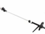 zanon-raptor-600-taille-haie-sur-perche-tlescopique-sans-batterie-ni-chargeur–agrieuro_25620_1