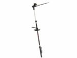 zanon-raptor-600-taille-haie-sur-perche-tlescopique-sans-batterie-ni-chargeur–agrieuro_25620_1