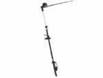 zanon-raptor-600-taille-haie-sur-perche-tlescopique-sans-batterie-ni-chargeur–agrieuro_25620_1